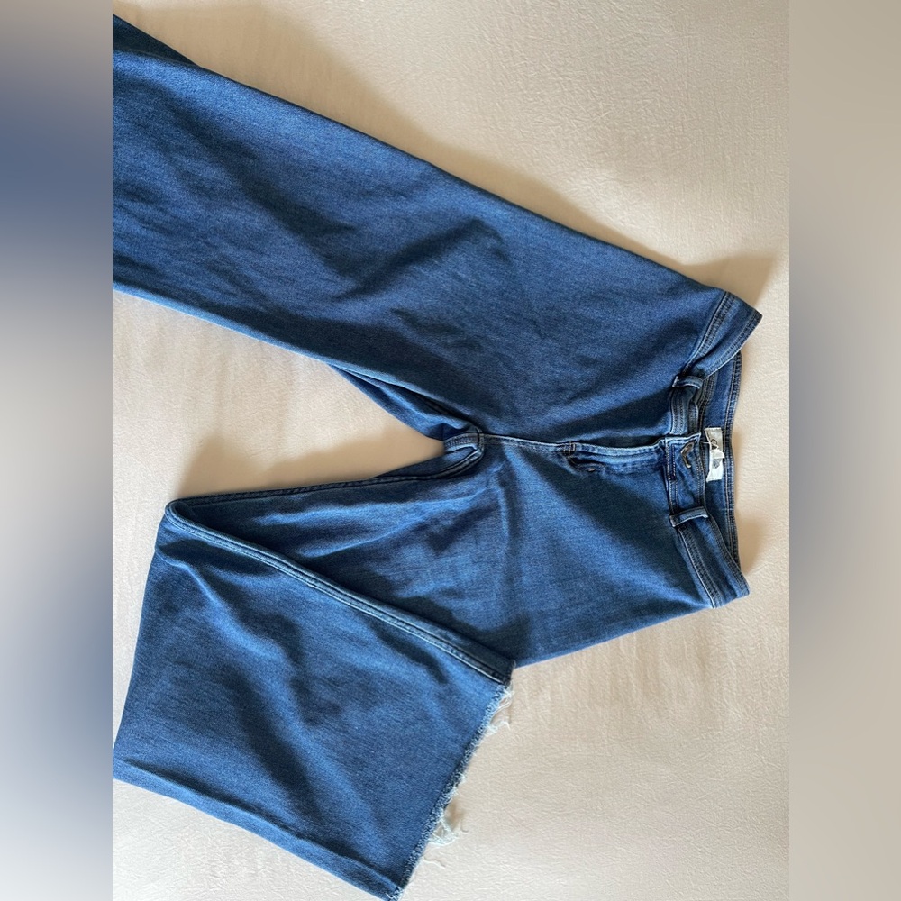 Charlie B Jeans